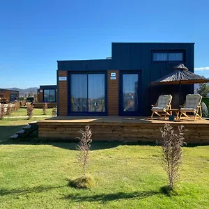 https://lavira-tiny-house-village.kusadasihotels.org
