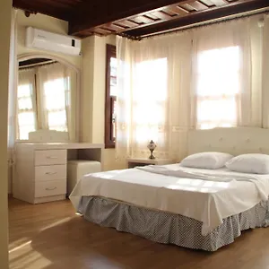 https://munchen-pension.allantalyahotels.org