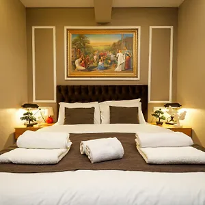 Hanpoint Boutique Estambul