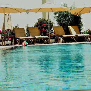 olivias-group-hotel.aegeanhotels.net/