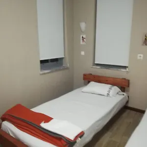 gizlibahce.allantalyahotels.org/